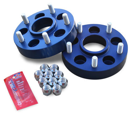 Product of Spidertrax Whs013 Wheel Adapter