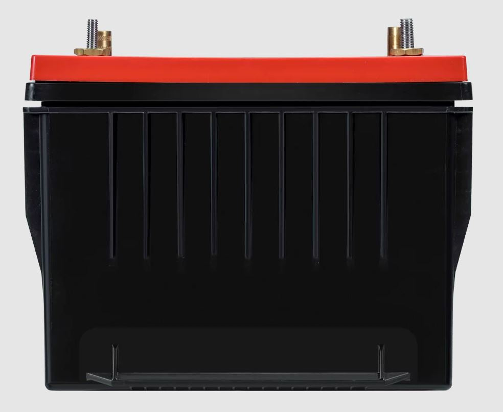 Product of Odyssey Battery Odx-Agm24m Battery