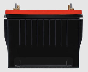 Product of Odyssey Battery Odx-Agm24m Battery