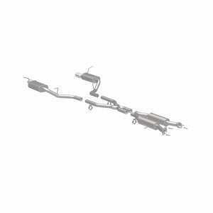 Magnaflow Performance 15068 Exhaust System Kit||15068_01_009.Jpg||95||m6615068||1580518