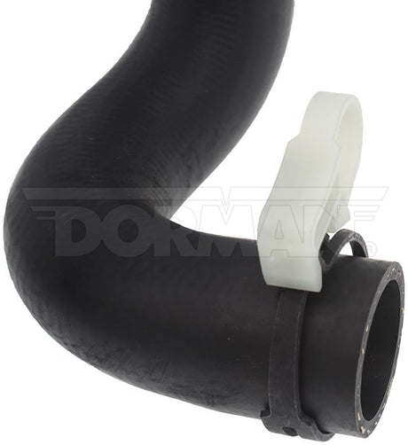 Product of Dorman (Oe Solutions) 626-742 Radiator Hose