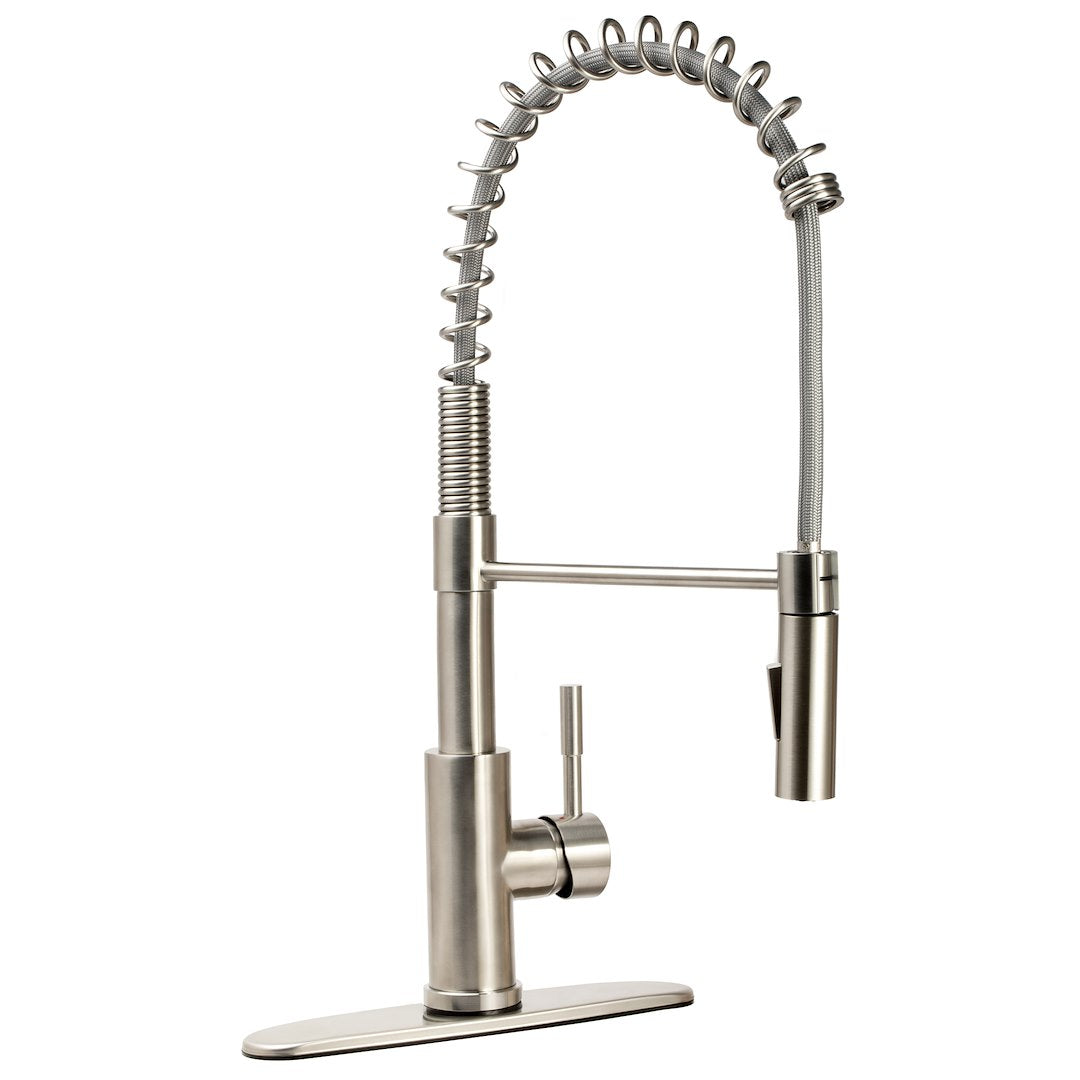 Dura Faucet Df-Mk504slk-Sn Faucet||df-Mk504slk-Sn.Jpg||85||d6umk504slksn||1156490