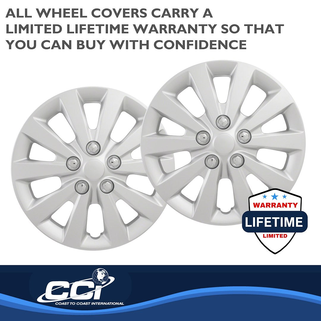 Coast To Coast Iwc52116s Wheel Cover||cci_Iwc52116s_Wheel Cover_B2c_3.Jpg||87||cci52116s||887818