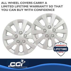 Coast To Coast Iwc52116s Wheel Cover||cci_Iwc52116s_Wheel Cover_B2c_3.Jpg||87||cci52116s||887818