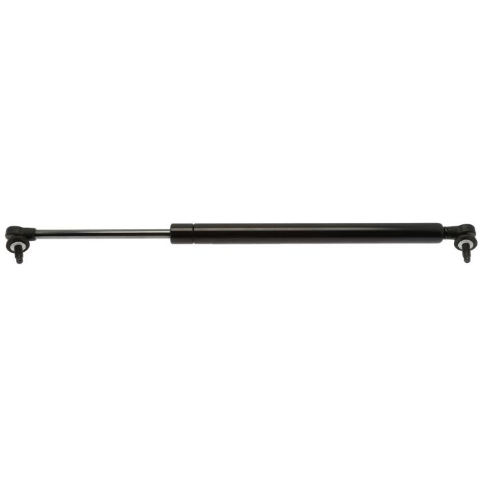 Strong Arms D4699 Liftgate Lift Support||d4699.Jpg||85||s8b4699||926870