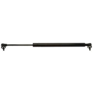 Strong Arms D4699 Liftgate Lift Support||d4699.Jpg||85||s8b4699||926870