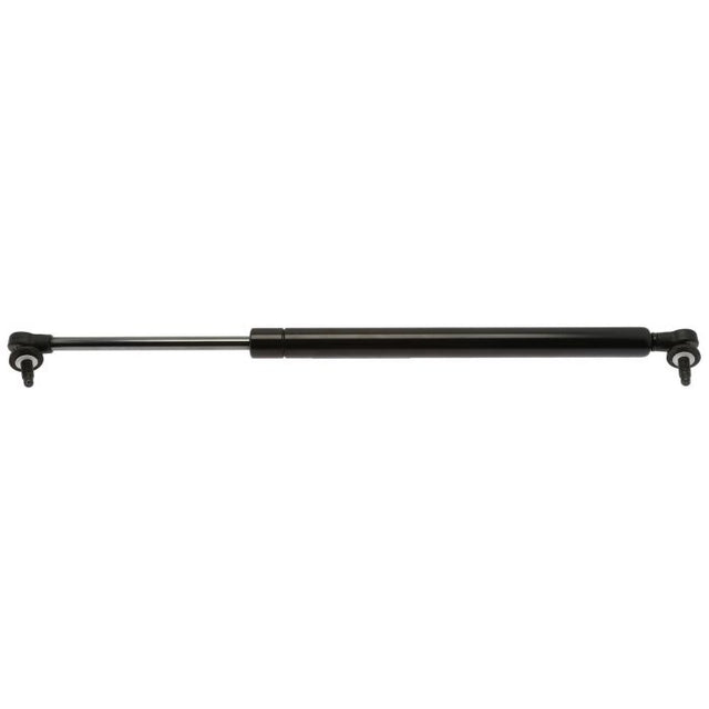 Strong Arms D4699 Liftgate Lift Support||d4699.Jpg||85||s8b4699||926870