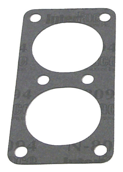 Sierra Marine 18-7005 Carburetor Rebuild Kit||18-7005_1.Jpg||86||s5m187005||1465823