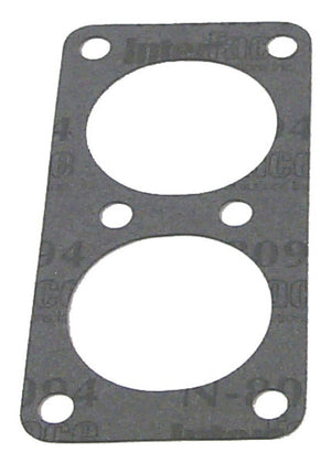 Sierra Marine 18-7005 Carburetor Rebuild Kit||18-7005_1.Jpg||86||s5m187005||1465823