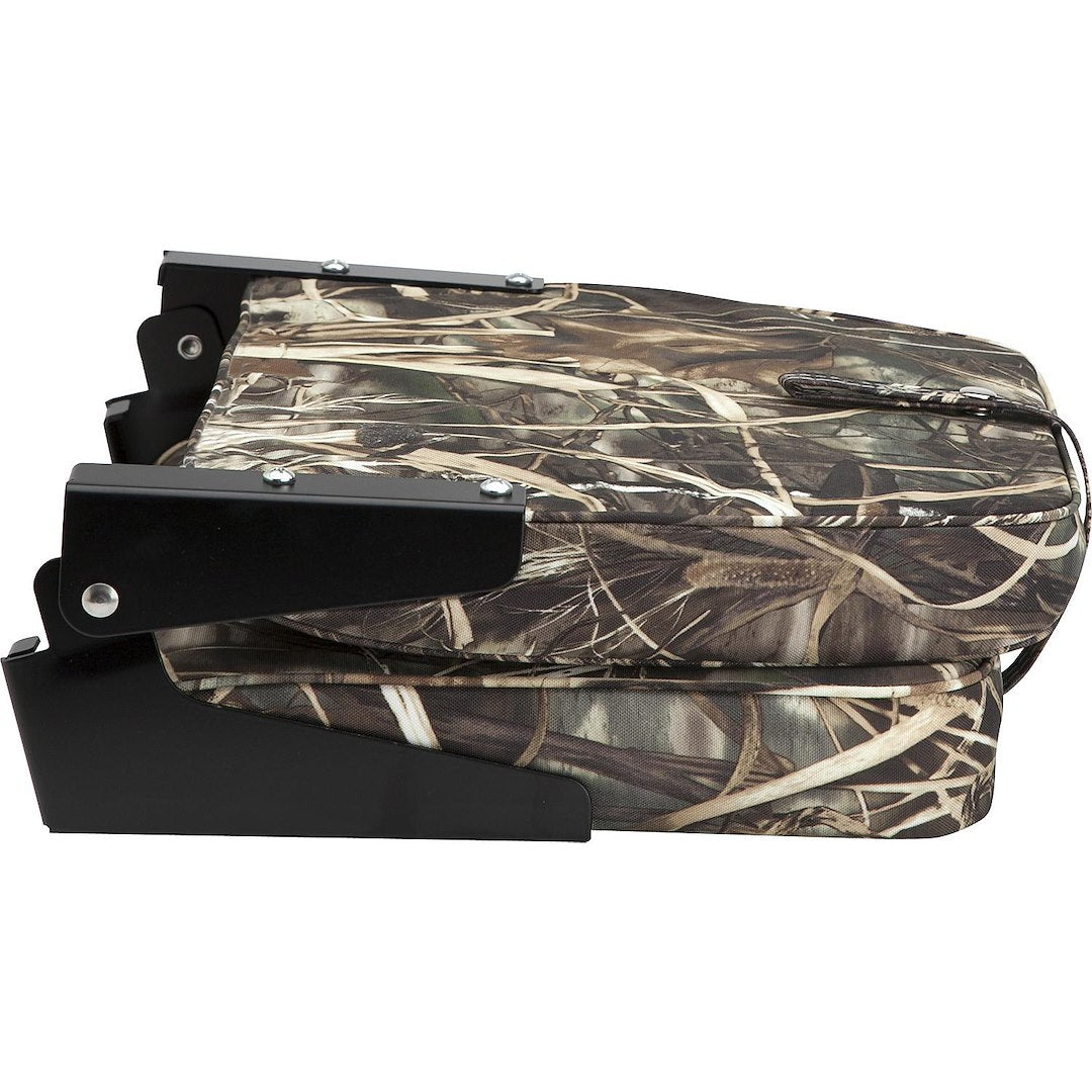 Product of Attwood Marine 98395camo Boat Seat