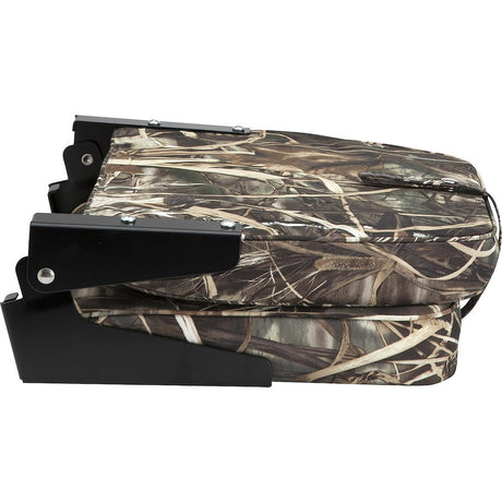 Product of Attwood Marine 98395camo Boat Seat