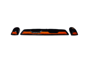 Recon Accessories 264158xam Roof Marker Light||264158xam.Png||85||r89264158xam||1164618