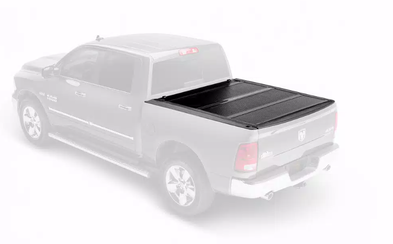 Bak Industries 772440 Tonneau Cover||772203rb.Png||85||b65772440||1764331