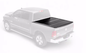 Bak Industries 772440 Tonneau Cover||772203rb.Png||85||b65772440||1764331