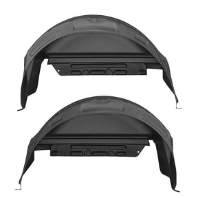 Husky Liner 79101 Fender Well Liner||753933791018_P04.Jpg||85||h2179101||1532787