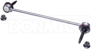 Dorman Chassis Sl85011xl Stabilizer Bar Link Kit||sl85011xl-007.Jpg||85||d18sl85011xl||1217909