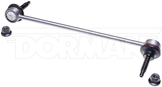 Dorman Chassis Sl85011xl Stabilizer Bar Link Kit||sl85011xl-007.Jpg||85||d18sl85011xl||1217909