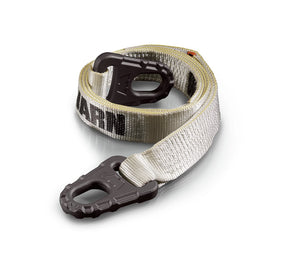 Warn 92095 Winch Tree Trunk Protector||92095.Jpg||85||w3692095||1307578