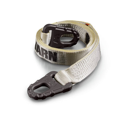 Warn 92095 Winch Tree Trunk Protector||92095.Jpg||85||w3692095||1307578