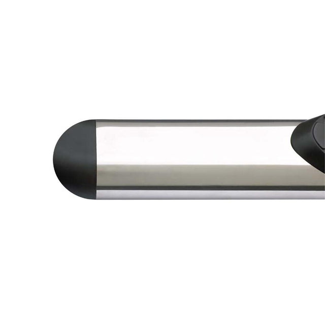 Product of Westin Automotive 22-5000 Premier Nerf Bar With Surface Steps 