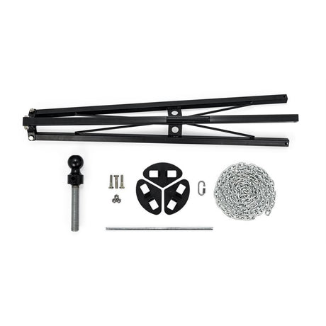 Camco 48850 Gooseneck Trailer Stabilizer Jack Stand||48850.Jpg||85||c1w48850||1338142