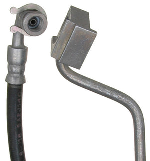 Product of Raybestos Brakes BH380075 Element3 ™ OEM Brake Line 