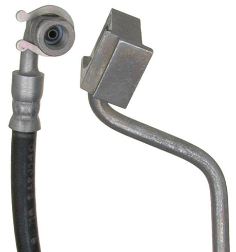 Product of Raybestos Brakes BH380075 Element3 ™ OEM Brake Line 