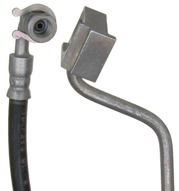 Product of Raybestos Brakes BH380075 Element3 ™ OEM Brake Line 