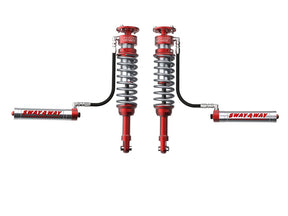 Advanced Flow Engineering 301-5000-01-Ca Leveling Kit Suspension||301-5000-01-Ca.Jpg||85||a15301500001c||1239323