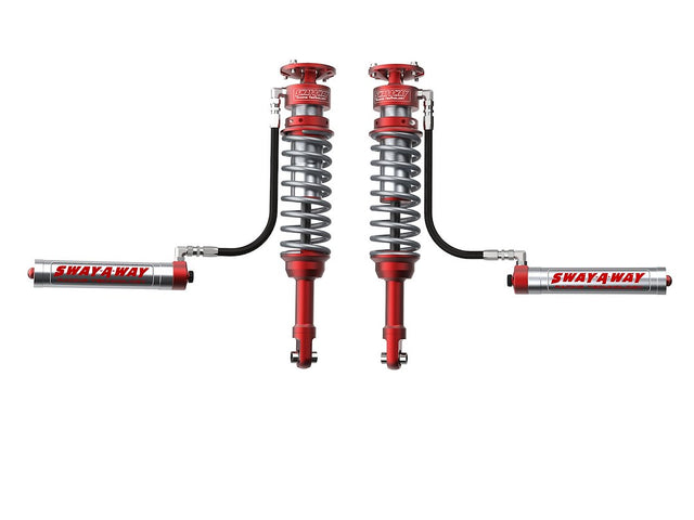 Advanced Flow Engineering 301-5000-01-Ca Leveling Kit Suspension||301-5000-01-Ca.Jpg||85||a15301500001c||1239323