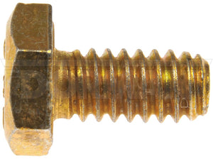 Dorman (Oe Solutions) 960-505d Bolt||960-505d-002.Jpg||87||d18960505d||930465