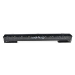Vision X Lighting Ex-Lb18s Light Bar||ex-Lb18s_3.Jpg||88||v47exlb18s||2219883