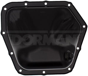 Dorman (Oe Solutions) 264-065 Oil Pan||264-065_1.Jpg||86||d18264065||2242278