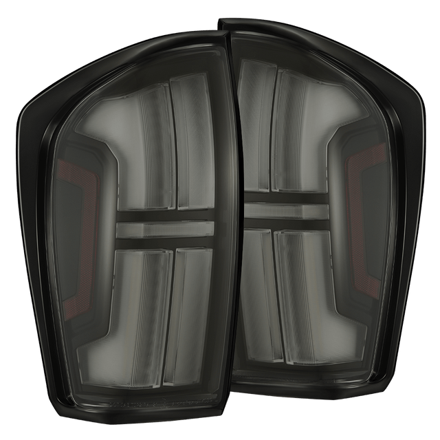 Alpharex Usa 680092 Tail Light Assembly||680092.Png||85||alp680092||1681825