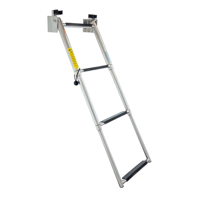 Garelick 19684 Boat Ladder||||85||grl19684||2020288