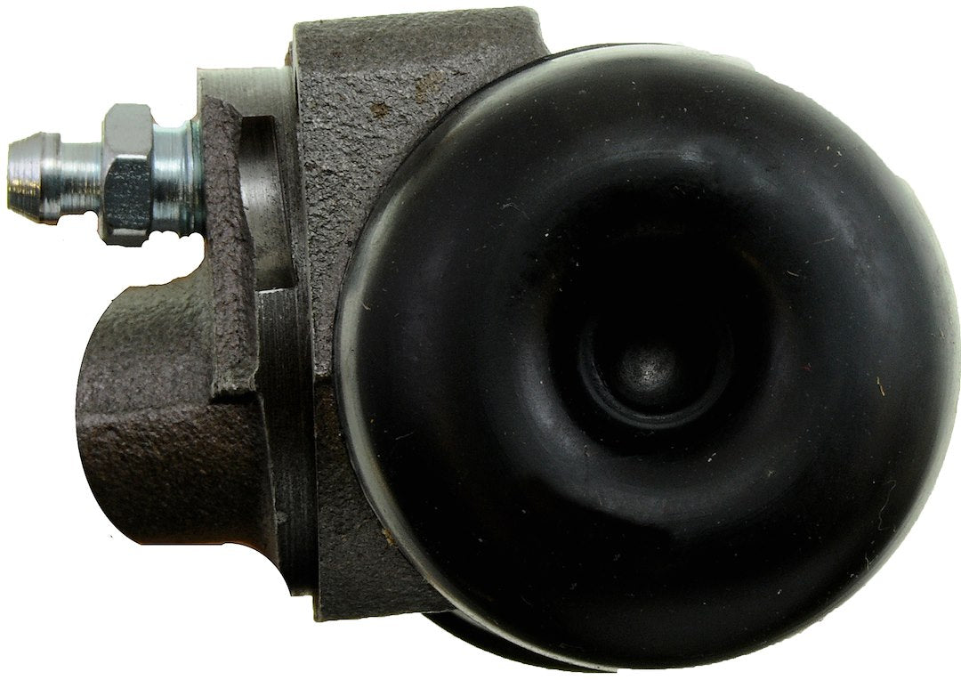 Dorman (Oe Solutions) W370042 Wheel Cylinder||w370042-006.Jpg||91||d18w370042||1085135