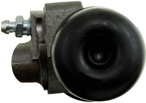 Dorman (Oe Solutions) W370042 Wheel Cylinder||w370042-006.Jpg||91||d18w370042||1085135