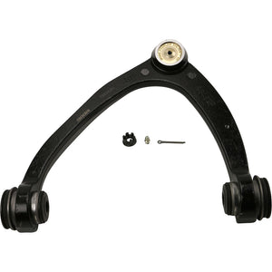 Moog Chassis Ck80670 Control Arm||ck80670.Jpg||85||m12ck80670||1307577