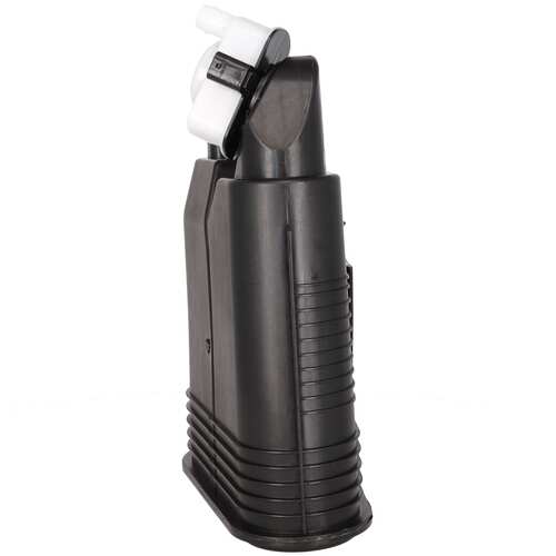 Motorad/ Cst Evp0308 Vapor Canister||evp0308_2.Jpg||87||c97evp0308||2311412