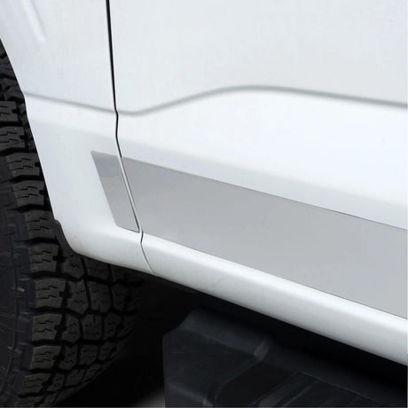 Putco 9751473 Rocker Panel Molding||9751473_1.Jpg||86||p459751473||1435354