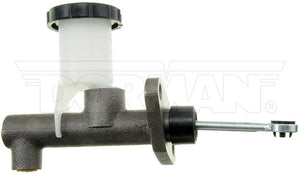 Dorman (Oe Solutions) Cm39763 Clutch Hydraulic Master Cylinder||cm39763_2.Jpg||87||d18cm39763||1110260