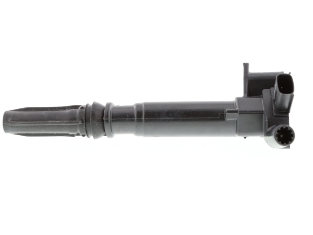 Denso 673-6301 Ignition Coil||673-6301_2.Png||87||d456736301||2172664