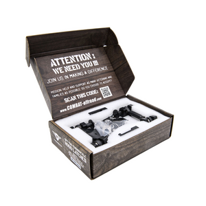 Combat Off Road 99-1091 Hood Latch||99-1091_6.Png||91||cor991091||1686179