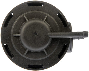 Product of Dorman (Oe Solutions) 911-201 Egr Transducer