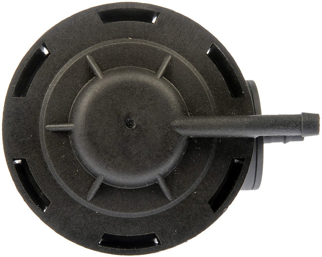 Product of Dorman (Oe Solutions) 911-201 Egr Transducer