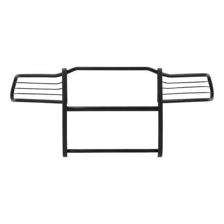 Aries 5058 Grille Guard||5058_3008x1990_Bc.Jpg||86||a1s5058||1526831