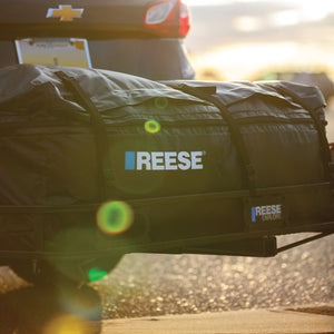 Product of Draw-Tite 76419 Class III Trailer Hitch Rear w/ 2 Inch Receiver 