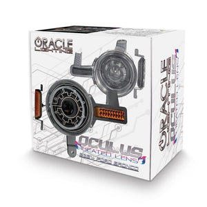 Oracle Lighting 5886-111 Headlight Assembly||5886-111_15.Jpg||95||o375886111||1739047