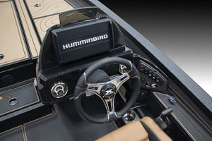 Grant Products 590-1-Ps-A Steering Wheel||590-1-Ps-A_1.Jpg||86||g195901psa||2279379