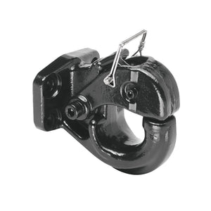 Tow Ready 63015 Pintle Hook||||85||t1g63015||1919484